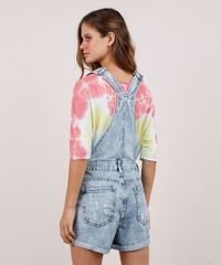 Jardineira-Jeans-Feminina-Blueman-Destroyed-Azul-Claro-9809265-Azul_Claro_2