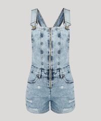 Jardineira-Jeans-Feminina-Blueman-Destroyed-Azul-Claro-9809265-Azul_Claro_5
