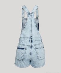Jardineira-Jeans-Feminina-Blueman-Destroyed-Azul-Claro-9809265-Azul_Claro_6
