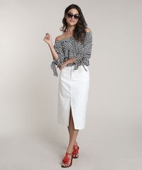 Blusa-Feminina-Salinas-Estampada-Barraca-Ombro-a-Ombro-Manga-Curta-Branca-9679070-Branco_3