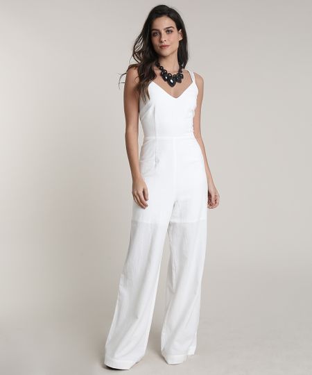 Macacao-Feminino-Salinas-Alcas-Finas-Off-White-9679076-Off_White_1