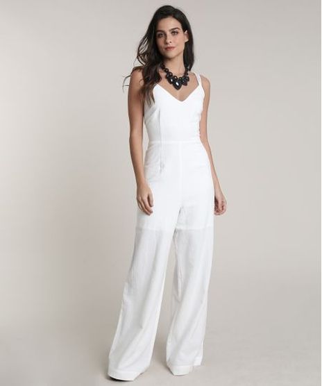 Macacao-Feminino-Salinas-Alcas-Finas-Off-White-9679076-Off_White_1