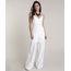 Macacao-Feminino-Salinas-Alcas-Finas-Off-White-9679076-Off_White_1