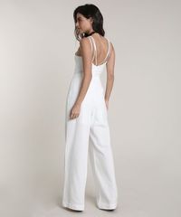 Macacao-Feminino-Salinas-Alcas-Finas-Off-White-9679076-Off_White_2