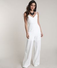 Macacao-Feminino-Salinas-Alcas-Finas-Off-White-9679076-Off_White_3