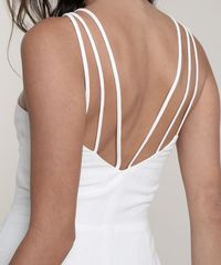 Macacao-Feminino-Salinas-Alcas-Finas-Off-White-9679076-Off_White_4