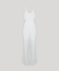 Macacao-Feminino-Salinas-Alcas-Finas-Off-White-9679076-Off_White_5