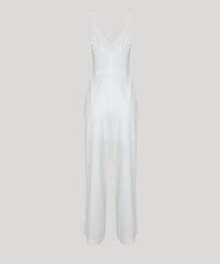 Macacao-Feminino-Salinas-Alcas-Finas-Off-White-9679076-Off_White_6