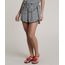 Short-Feminino-Salinas-Running-Estampado-Barraca-com-Tassel-Branco-9679211-Branco_1