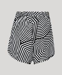 Short-Feminino-Salinas-Running-Estampado-Barraca-com-Tassel-Branco-9679211-Branco_6 Short-Feminino-Salinas-Running-Estampado-Barraca-com-Tassel-Branco-9679211-Branco_6