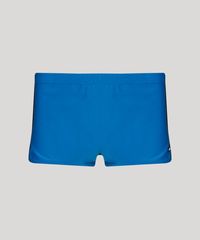 Sunga-Masculina-Salinas-Tradicional-com-Listras-Laterais-Protecao-UV50--Azul-9724342-Azul_5