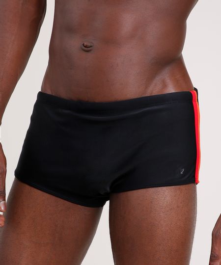 Sunga-Masculina-Triya-Tradicional-com-Listras-Laterais-Protecao-UV50--Preta-9724346-Preto_1 Sunga-Masculina-Triya-Tradicional-com-Listras-Laterais-Protecao-UV50--Preta-9724346-Preto_1
