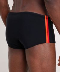 Sunga-Masculina-Triya-Tradicional-com-Listras-Laterais-Protecao-UV50--Preta-9724346-Preto_2