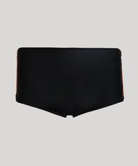 Sunga-Masculina-Triya-Tradicional-com-Listras-Laterais-Protecao-UV50--Preta-9724346-Preto_5 Sunga-Masculina-Triya-Tradicional-com-Listras-Laterais-Protecao-UV50--Preta-9724346-Preto_5