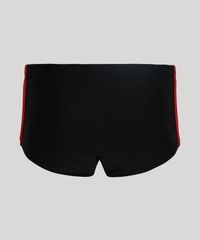 Sunga-Masculina-Triya-Tradicional-com-Listras-Laterais-Protecao-UV50--Preta-9724346-Preto_6 Sunga-Masculina-Triya-Tradicional-com-Listras-Laterais-Protecao-UV50--Preta-9724346-Preto_6