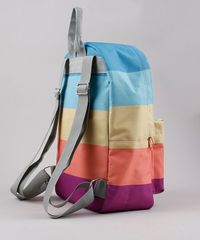 Mochila-Feminina-Blueman-Listrada-com-Alcas-Regulaveis-Azul-9726011-Azul_3