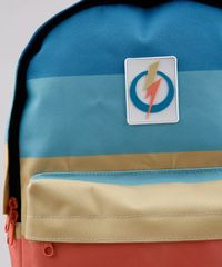 Mochila-Feminina-Blueman-Listrada-com-Alcas-Regulaveis-Azul-9726011-Azul_4