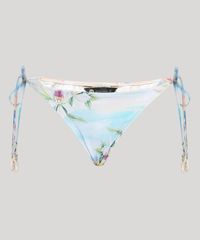 Biquini-Calcinha-Blueman-Tanga-Levanta-Bumbum-Estampado-Floral-Paraiso-com-Protecao-UV50--Verde-Agua-9733013-Verde_Agua_5