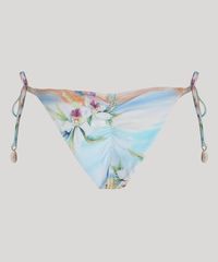 Biquini-Calcinha-Blueman-Tanga-Levanta-Bumbum-Estampado-Floral-Paraiso-com-Protecao-UV50--Verde-Agua-9733013-Verde_Agua_6