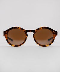 Oculos-de-Sol-Redondo-Feminino-Salinas-Tartaruga-9751830-Tartaruga_1