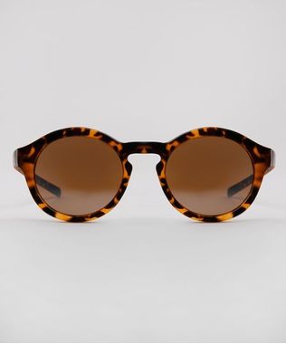 Oculos-de-Sol-Redondo-Feminino-Salinas-Tartaruga-9751830-Tartaruga_1