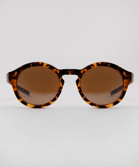 Oculos-de-Sol-Redondo-Feminino-Salinas-Tartaruga-9751830-Tartaruga_1 Oculos-de-Sol-Redondo-Feminino-Salinas-Tartaruga-9751830-Tartaruga_1