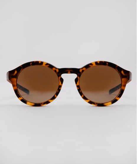 Oculos-de-Sol-Redondo-Feminino-Salinas-Tartaruga-9751830-Tartaruga_1