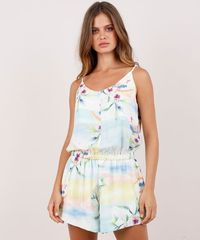 Macaquinho-Feminino-Blueman-Estampado-Floral-Paraiso-Alcas-Finas-Verde-Agua-9679067-Verde_Agua_1