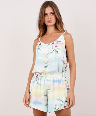 Macaquinho-Feminino-Blueman-Estampado-Floral-Paraiso-Alcas-Finas-Verde-Agua-9679067-Verde_Agua_1