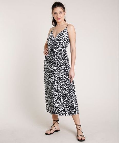 Vestido-Feminino-Triya-Midi-Envelope-Estampado-Animal-Print-Onca-Alcas-Finas-9679223-Preto_1