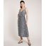 Vestido-Feminino-Triya-Midi-Envelope-Estampado-Animal-Print-Onca-Alcas-Finas-9679223-Preto_1