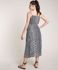 Vestido-Feminino-Triya-Midi-Envelope-Estampado-Animal-Print-Onca-Alcas-Finas-9679223-Preto_2