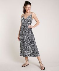 Vestido-Feminino-Triya-Midi-Envelope-Estampado-Animal-Print-Onca-Alcas-Finas-9679223-Preto_3
