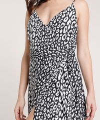 Vestido-Feminino-Triya-Midi-Envelope-Estampado-Animal-Print-Onca-Alcas-Finas-9679223-Preto_4