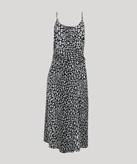 Vestido-Feminino-Triya-Midi-Envelope-Estampado-Animal-Print-Onca-Alcas-Finas-9679223-Preto_5