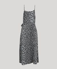 Vestido-Feminino-Triya-Midi-Envelope-Estampado-Animal-Print-Onca-Alcas-Finas-9679223-Preto_6