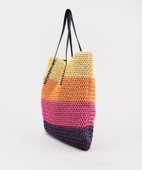 Bolsa-Feminina-Triya-Shopper-Grande-em-Palha-Listrada-Roxa-9705751-Roxo_4