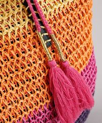 Bolsa-Feminina-Triya-Shopper-Grande-em-Palha-Listrada-Roxa-9705751-Roxo_5