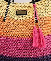 Bolsa-Feminina-Triya-Shopper-Grande-em-Palha-Listrada-Roxa-9705751-Roxo_6