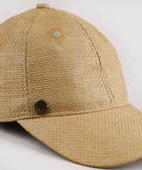 Bone-Feminino-Triya-Aba-Curva-em-Palha-Bege-9715221-Bege_3