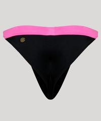 Biquini-Calcinha-Triya-Tanga-Color-Block-com-Protecao-UV50--Preto-9728210-Preto_6