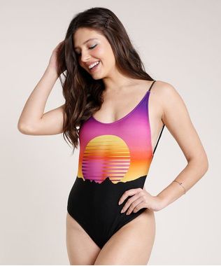 Maio-Body-Triya-Cavado-Sunset-Sem-Bojo-com-Protecao-UV50--Preto-9728299-Preto_1