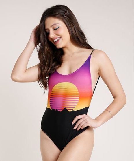 Maio-Body-Triya-Cavado-Sunset-Sem-Bojo-com-Protecao-UV50--Preto-9728299-Preto_1