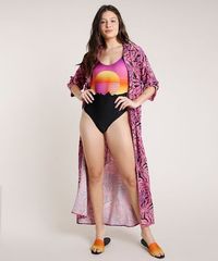Maio-Body-Triya-Cavado-Sunset-Sem-Bojo-com-Protecao-UV50--Preto-9728299-Preto_3