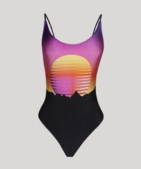 Maio-Body-Triya-Cavado-Sunset-Sem-Bojo-com-Protecao-UV50--Preto-9728299-Preto_5