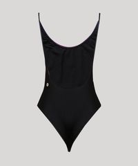 Maio-Body-Triya-Cavado-Sunset-Sem-Bojo-com-Protecao-UV50--Preto-9728299-Preto_6