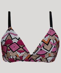Biquini-Top-Triya-Triangulo-Estampado-Etnico-Sem-Bojo-com-Protecao-UV50--Branco-9728917-Branco_5