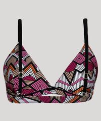Biquini-Top-Triya-Triangulo-Estampado-Etnico-Sem-Bojo-com-Protecao-UV50--Branco-9728917-Branco_6