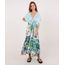 Vestido-Feminino-Blueman-Longo-Assimetrico-Estampado-Paraiso-Manga-Curta-Verde-Agua-9679064-Verde_Agua_1