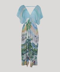 Vestido-Feminino-Blueman-Longo-Assimetrico-Estampado-Paraiso-Manga-Curta-Verde-Agua-9679064-Verde_Agua_5